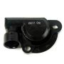 DELPHI SS10425 Throttle Position Sensor