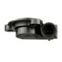 DELPHI SS10425 Throttle Position Sensor