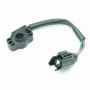 DELPHI SS10426 Throttle Position Sensor