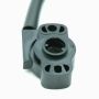 DELPHI SS10426 Throttle Position Sensor