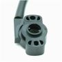 DELPHI SS10426 Throttle Position Sensor