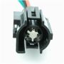 DELPHI SS10426 Throttle Position Sensor