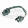 DELPHI SS10426 Throttle Position Sensor