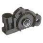 DELPHI SS10459 Throttle Position Sensor