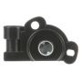DELPHI SS10459 Throttle Position Sensor