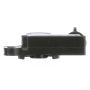 DELPHI SS10459 Throttle Position Sensor