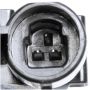 DELPHI SS10459 Throttle Position Sensor