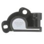 DELPHI SS10459 Throttle Position Sensor