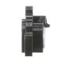 DELPHI SS10459 Throttle Position Sensor