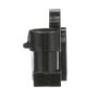 DELPHI SS10459 Throttle Position Sensor