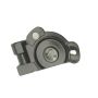 DELPHI SS10459 Throttle Position Sensor
