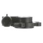 DELPHI SS10459 Throttle Position Sensor