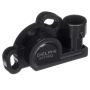 DELPHI SS10462 Throttle Position Sensor