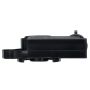 DELPHI SS10462 Throttle Position Sensor