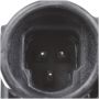 DELPHI SS10462 Throttle Position Sensor