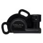 DELPHI SS10462 Throttle Position Sensor