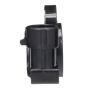DELPHI SS10462 Throttle Position Sensor