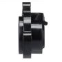 DELPHI SS10462 Throttle Position Sensor