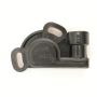 DELPHI SS10462 Throttle Position Sensor