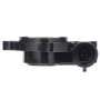 DELPHI SS10462 Throttle Position Sensor
