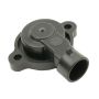 DELPHI SS10465 Throttle Position Sensor