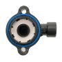 DELPHI SS10465 Throttle Position Sensor
