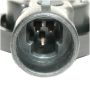 DELPHI SS10465 Throttle Position Sensor