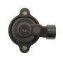 DELPHI SS10465 Throttle Position Sensor