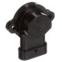DELPHI SS10468 Throttle Position Sensor