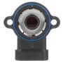 DELPHI SS10468 Throttle Position Sensor