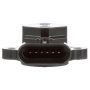 DELPHI SS10468 Throttle Position Sensor