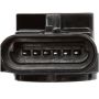 DELPHI SS10468 Throttle Position Sensor