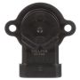 DELPHI SS10468 Throttle Position Sensor