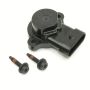 DELPHI SS10468 Throttle Position Sensor