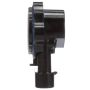 DELPHI SS10468 Throttle Position Sensor