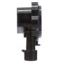 DELPHI SS10468 Throttle Position Sensor