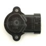DELPHI SS10468 Throttle Position Sensor