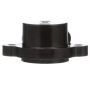 DELPHI SS10468 Throttle Position Sensor
