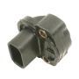 DELPHI SS10482 Throttle Position Sensor