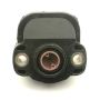 DELPHI SS10482 Throttle Position Sensor