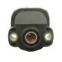 DELPHI SS10482 Throttle Position Sensor