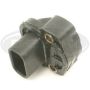 DELPHI SS10482 Throttle Position Sensor