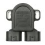 DELPHI SS10491 Throttle Position Sensor