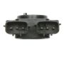 DELPHI SS10491 Throttle Position Sensor
