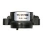 DELPHI SS10491 Throttle Position Sensor