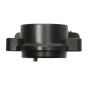 DELPHI SS10491 Throttle Position Sensor