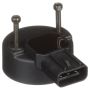 DELPHI SS10499 Engine Camshaft Position Sensor