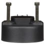 DELPHI SS10499 Engine Camshaft Position Sensor