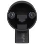 DELPHI SS10499 Engine Camshaft Position Sensor