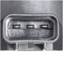 DELPHI SS10499 Engine Camshaft Position Sensor